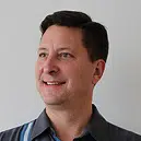 David BebkoCEO & Co-founder, CrowdWorks