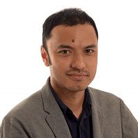 Ernest LuisCommunity Editor, The Straits Times