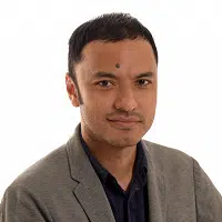 Ernest LuisCommunity Editor, The Straits Times
