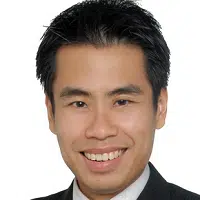 Getty GohDirector MSc (Real Estate) NUS
