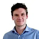 Guy WhiteOwner, Catalyx
