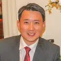 James ChuaCEO & Co-founder, PandaBed