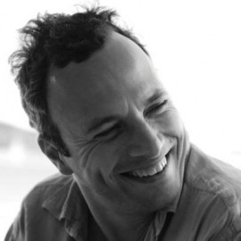 Micha BenolielCEO & Co-founder, Open Garden