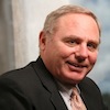 Paul NiedererCEO, ASSOB