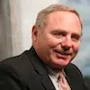 Paul NiedererCEO, ASSOB