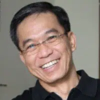 Roger YuenCEO & Founder, Clozette