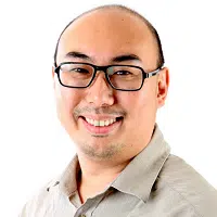Tan Roy Kong WengCOO, Digital Business,The Star