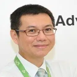 Tai Hou TngVice President, Technology Development, Exploit Technologies