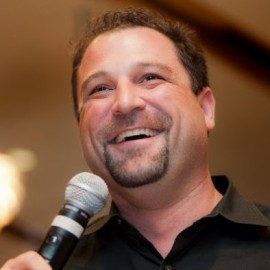 Bryan KramerPresident & CEO, PureMatter