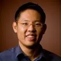 Yinglan TanVenture Partner, Sequoia Capital