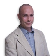David MoskowitzOwner, Coin Republic