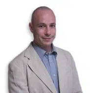 David MoskowitzOwner, Coin Republic
