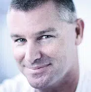 Mark PhilpottFounder, Humaneity