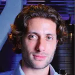 Alexis V. NicosiaChief Funding Officer, SeedCoin