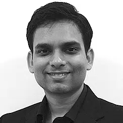 Sangeet Paul ChoudaryFounder, Platform Thinking Labs