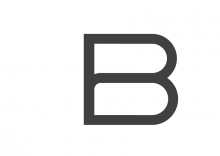 TRANSPORTATION PARTNER