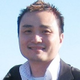 Nick N.M. YapCEO & Founder, ROCKI