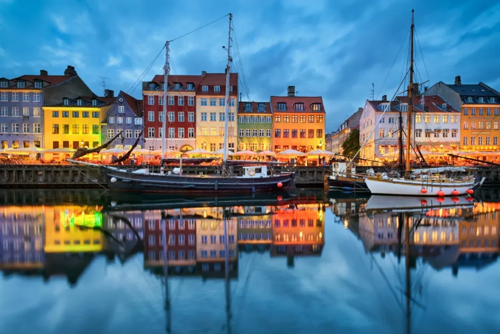 CSW Europe 2014 Coming to Copenhagen October 14-16 - Crowdsourcing Week
