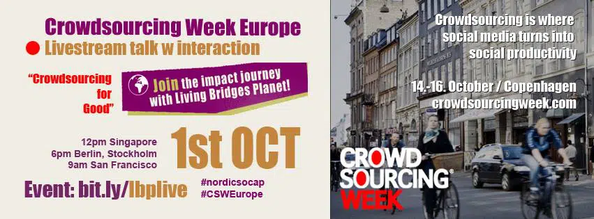 csw