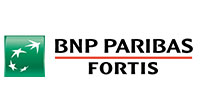 bnp-LB