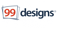 99designs-logo-200x100