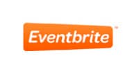 OFFICIAL TICKETING PARTNER