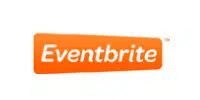 OFFICIAL TICKETING PARTNER