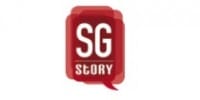 OFFICIAL PR PARTNER