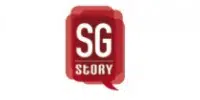 OFFICIAL PR PARTNER