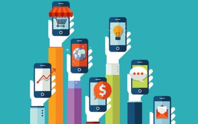 4 Key Issues Facing Sharing Economy in Developing Nations