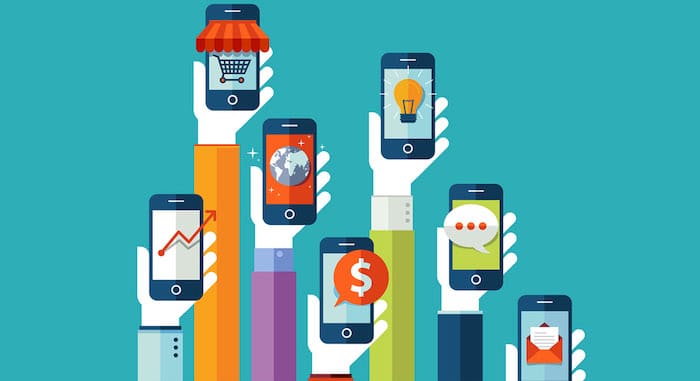 4 Key Issues Facing Sharing Economy in Developing Nations