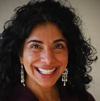 zenia tata