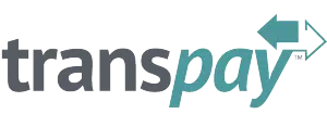 transpaylogo