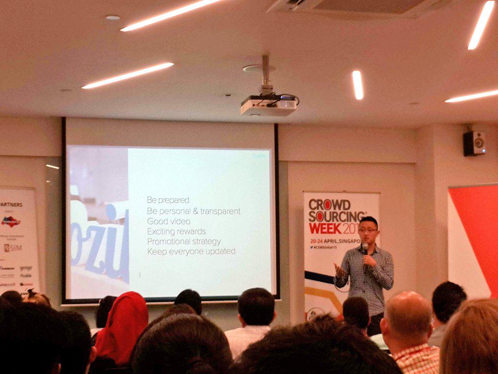 CSW-Global-Startup-Workshop