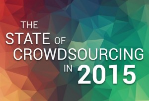 Crowdsourcing Trend Report 2015 Website Small Banner