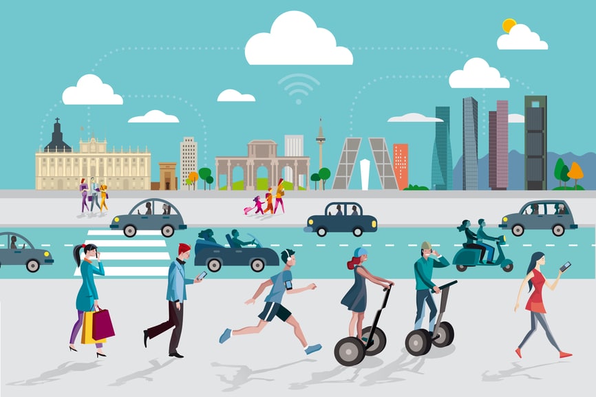 this-week-in-crowdsourcing-smart-cities