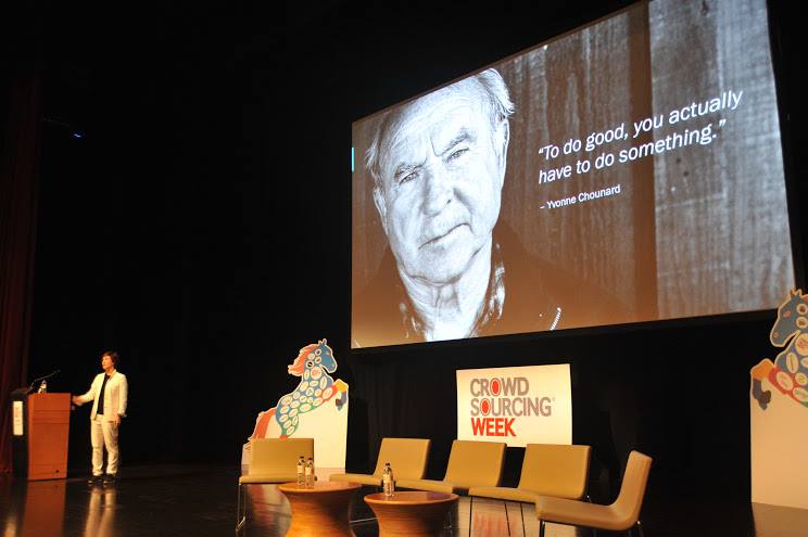15 Must-Read Takeaways from CSW Global 2015
