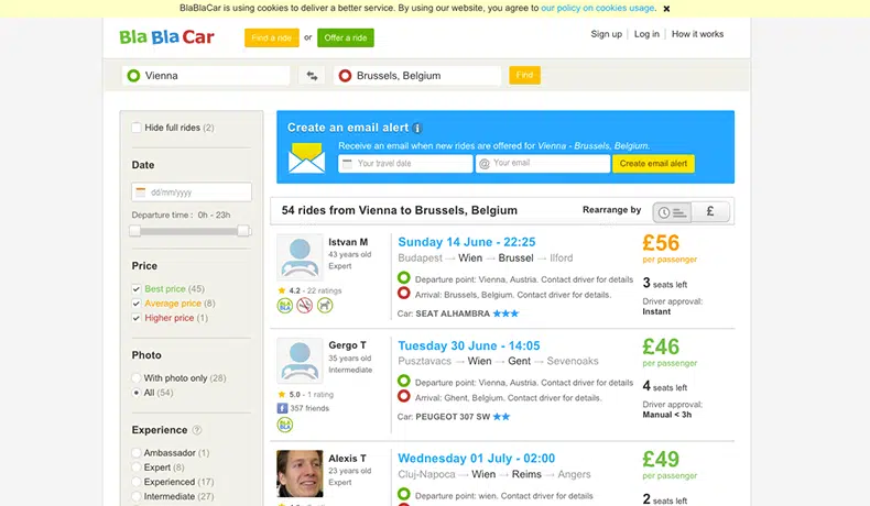 10-ridesharing-apps-crowdsourcing-blablacar