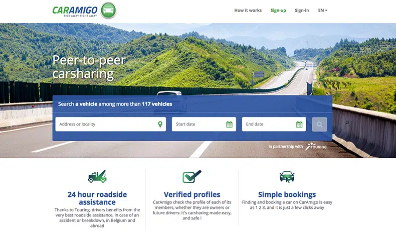 10-ridesharing-apps-crowdsourcing-caramigo