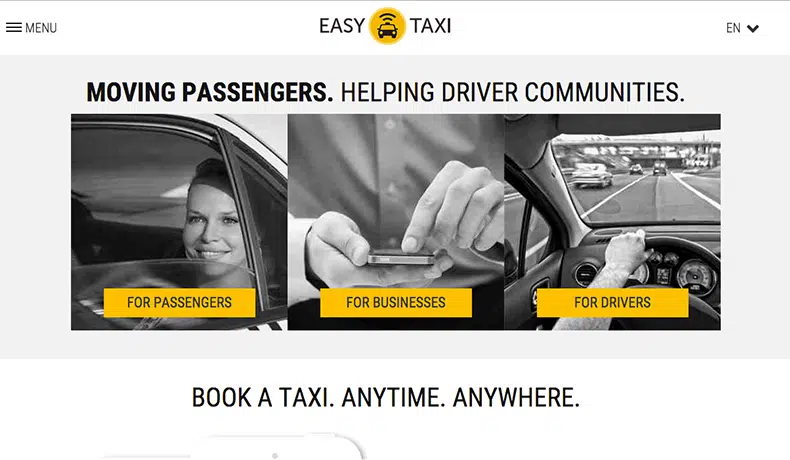 10-ridesharing-apps-crowdsourcing-easytaxi