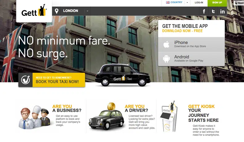 10-ridesharing-apps-crowdsourcing-gettaxi