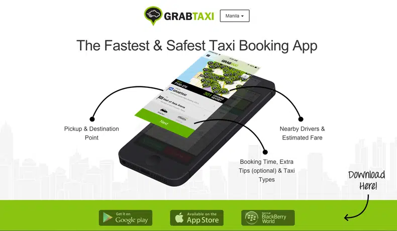 10-ridesharing-apps-crowdsourcing-grabtaxi