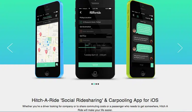 10-ridesharing-apps-crowdsourcing-hitcharide