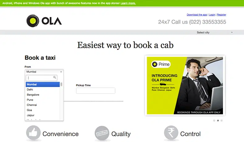 10-ridesharing-apps-crowdsourcing-olacab