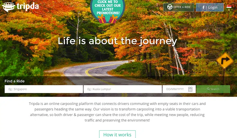 10-ridesharing-apps-crowdsourcing-tripda