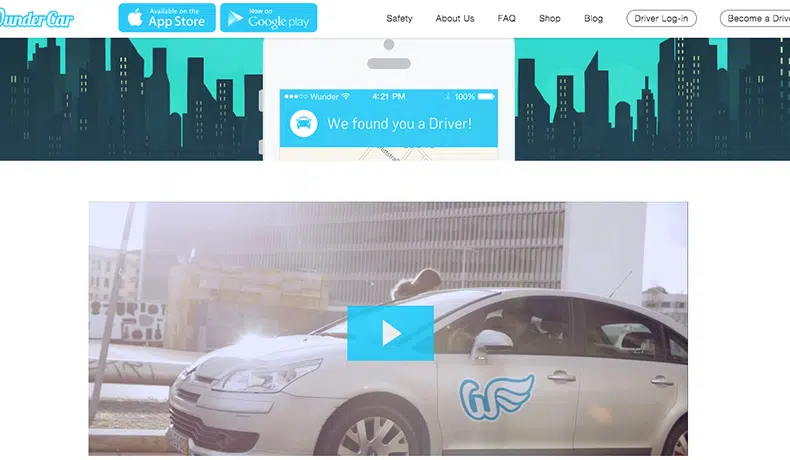 10-ridesharing-apps-crowdsourcing-wundercar
