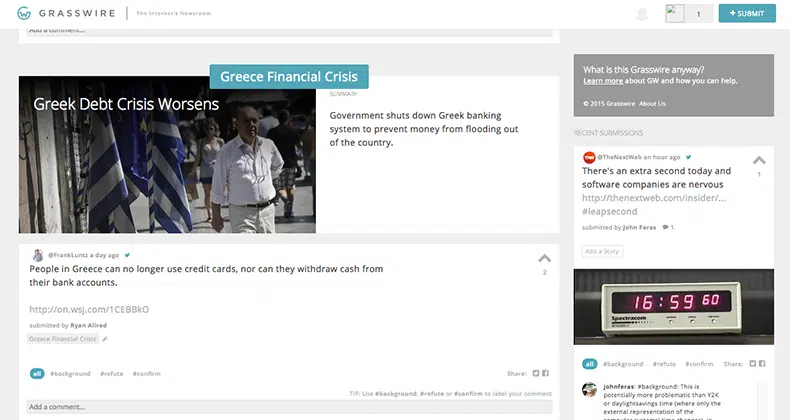 crowdsourced-news-platforms-grasswire