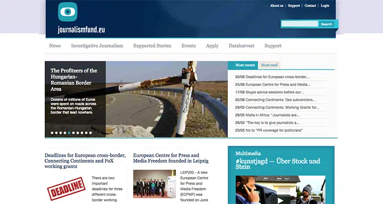 crowdsourced-news-platforms-journalismeubrussels