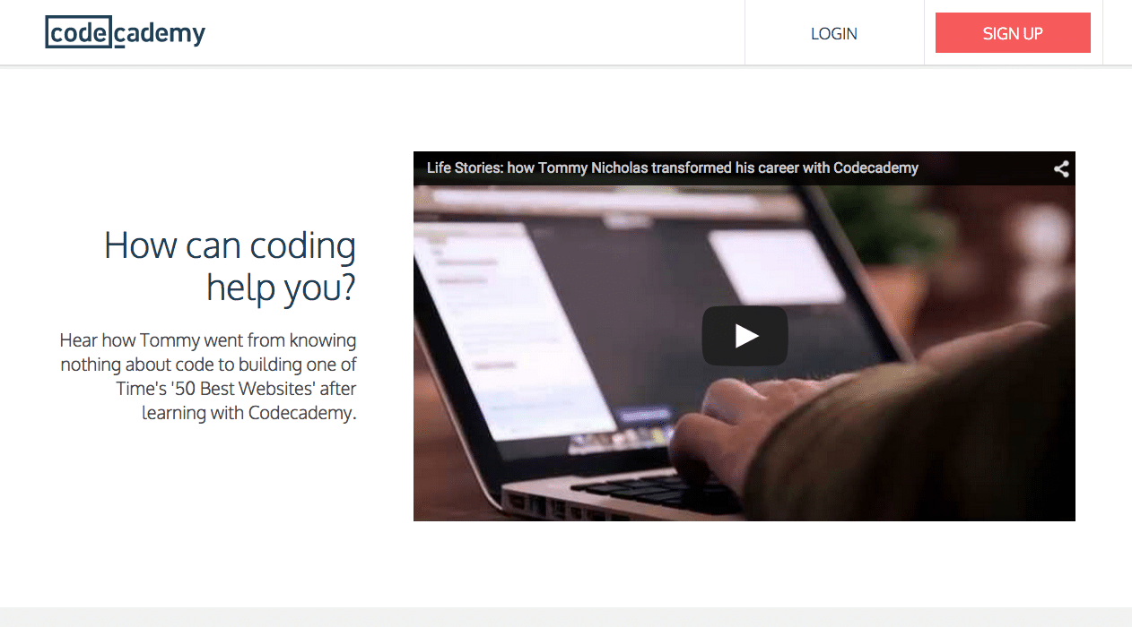 online-learning-moocs-free-codecademy