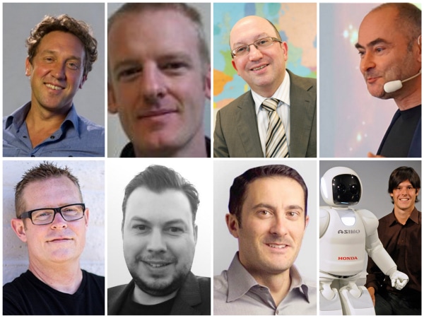 crowdsourcingweekeurope2015-new-speakers-august